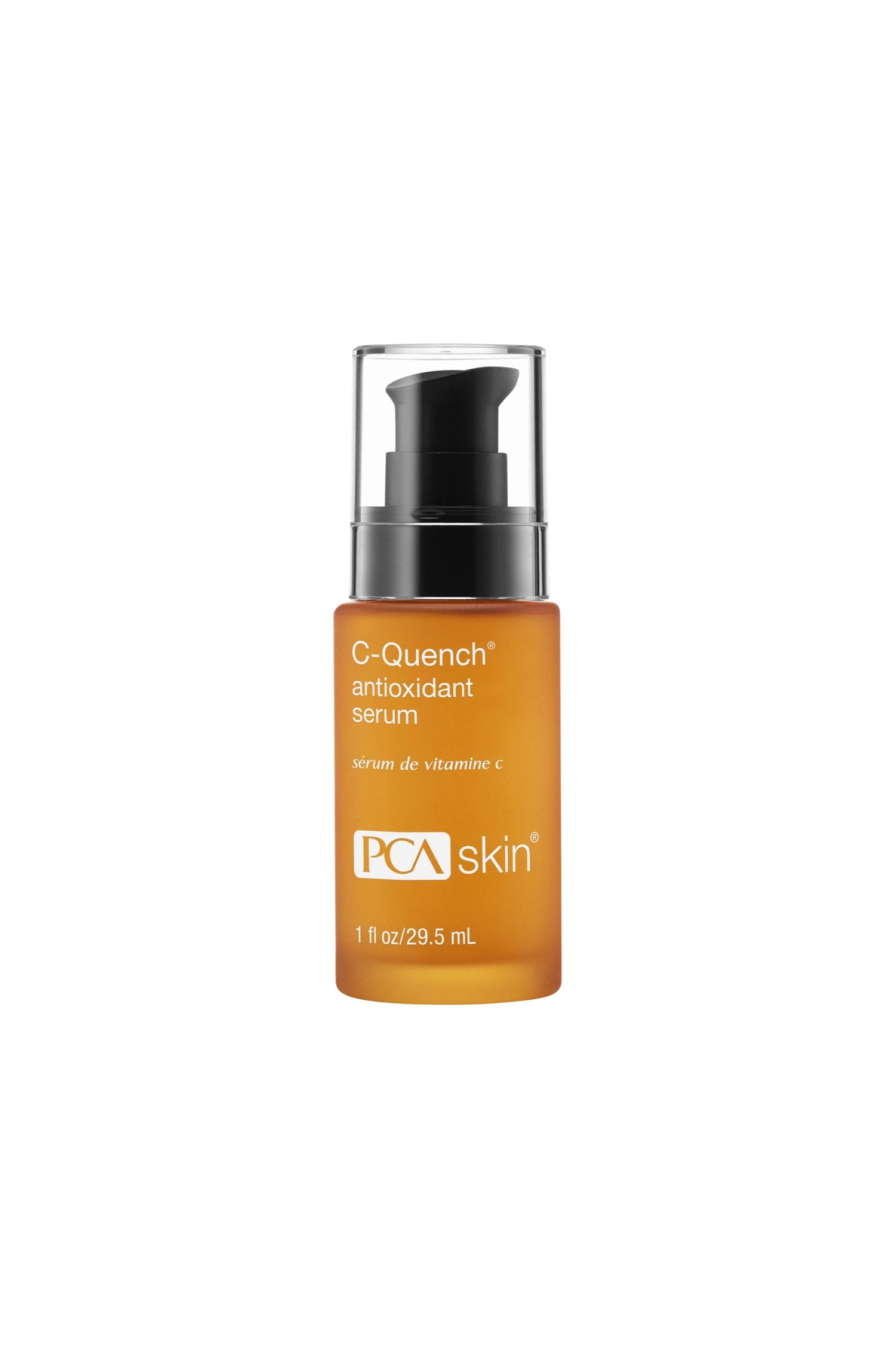 PCA SKIN C-Quench Antioxidant Serum