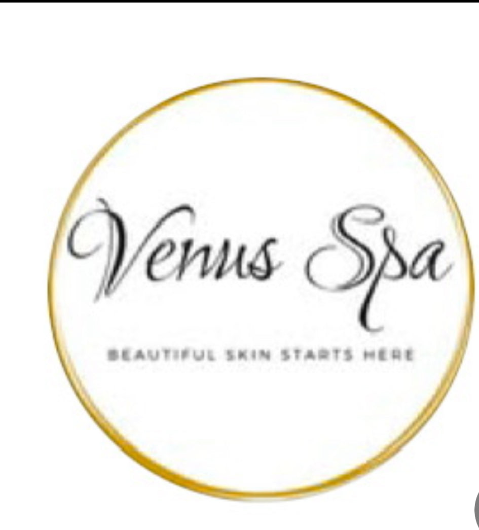 Medical Grade Skincare Online | Reveskin, Retinol, Sunscreen