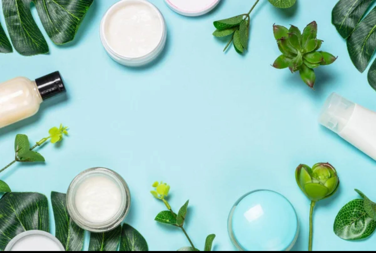 Venus Spa Bundles