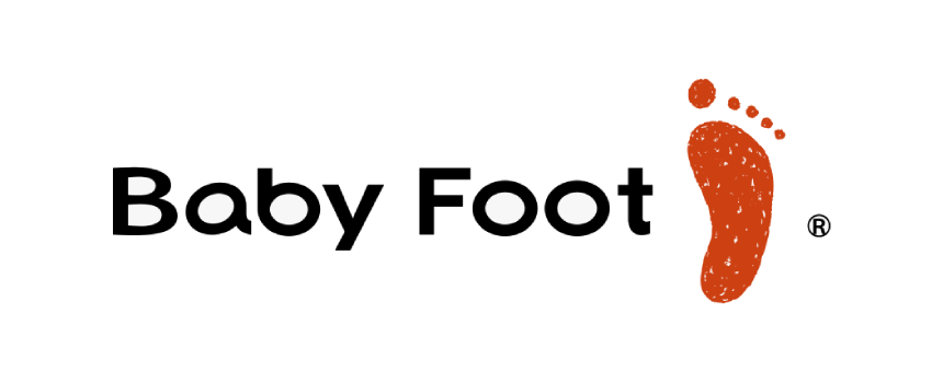 Baby Foot