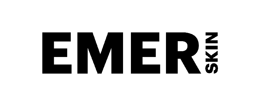 Emer Skin