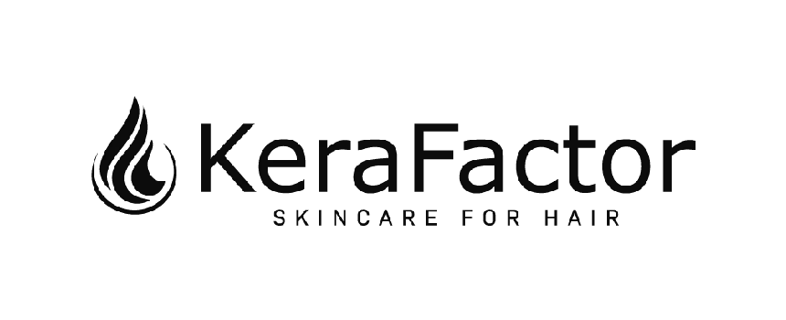 KeraFactor