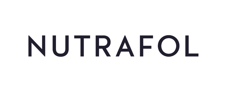 Nutrafol