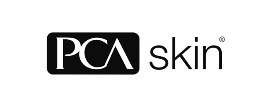 PCA Skin