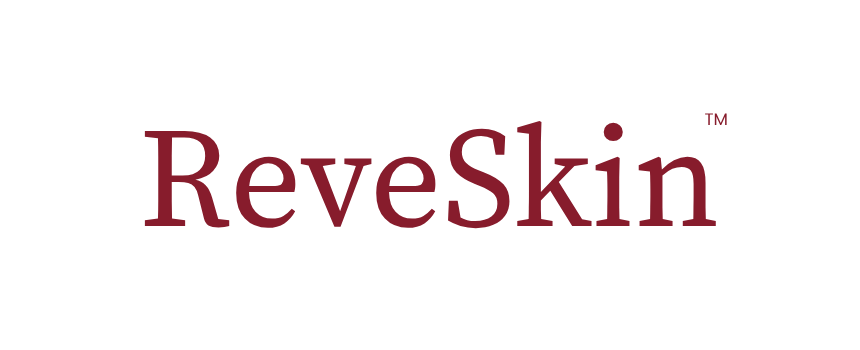 Reveskin