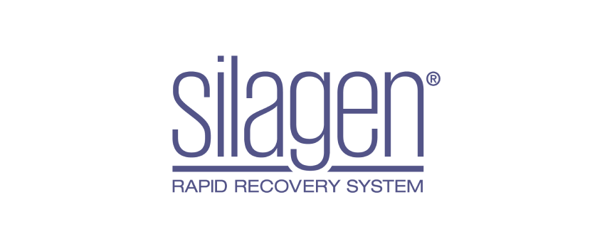 Silagen