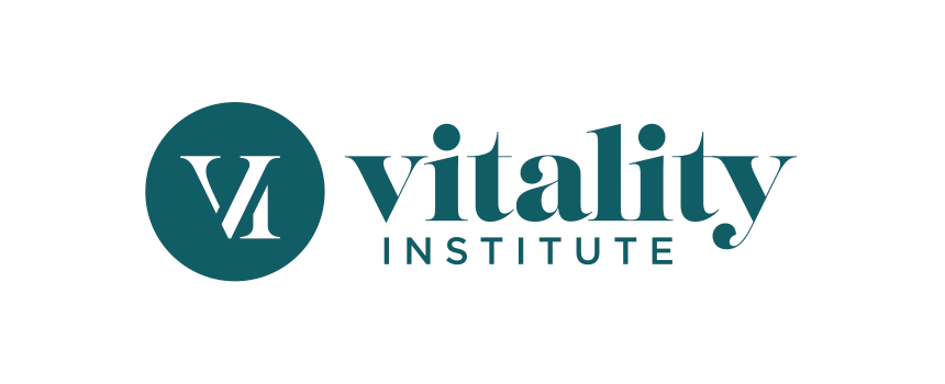 Vitality Institute