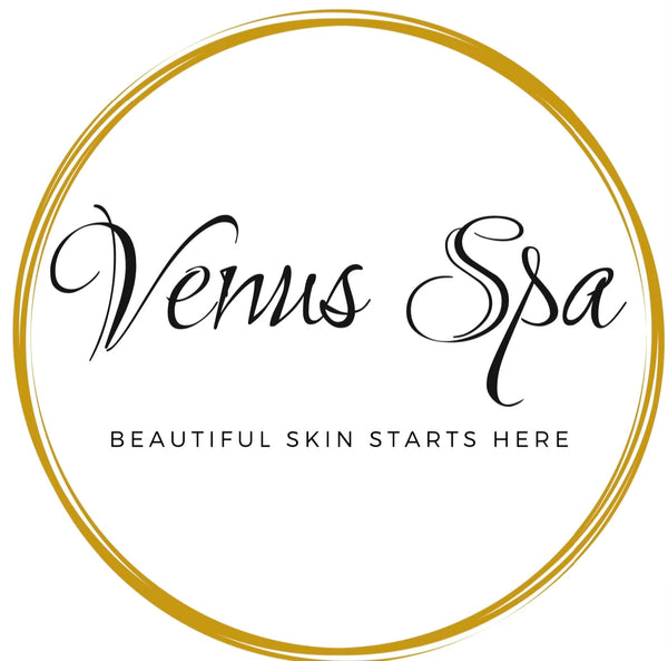 Venus spa  