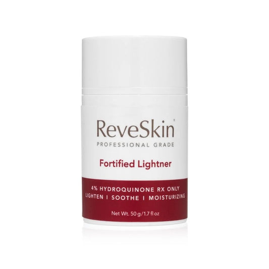 REVESKIN FORTIFIED LIGHTNER*