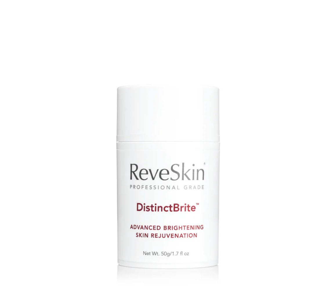 Reveskin DISTINCTBRITE (HQ free)