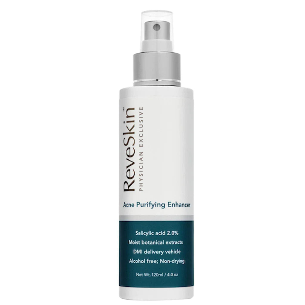 Reveskin Purifying enhancer (SA 2.0%)