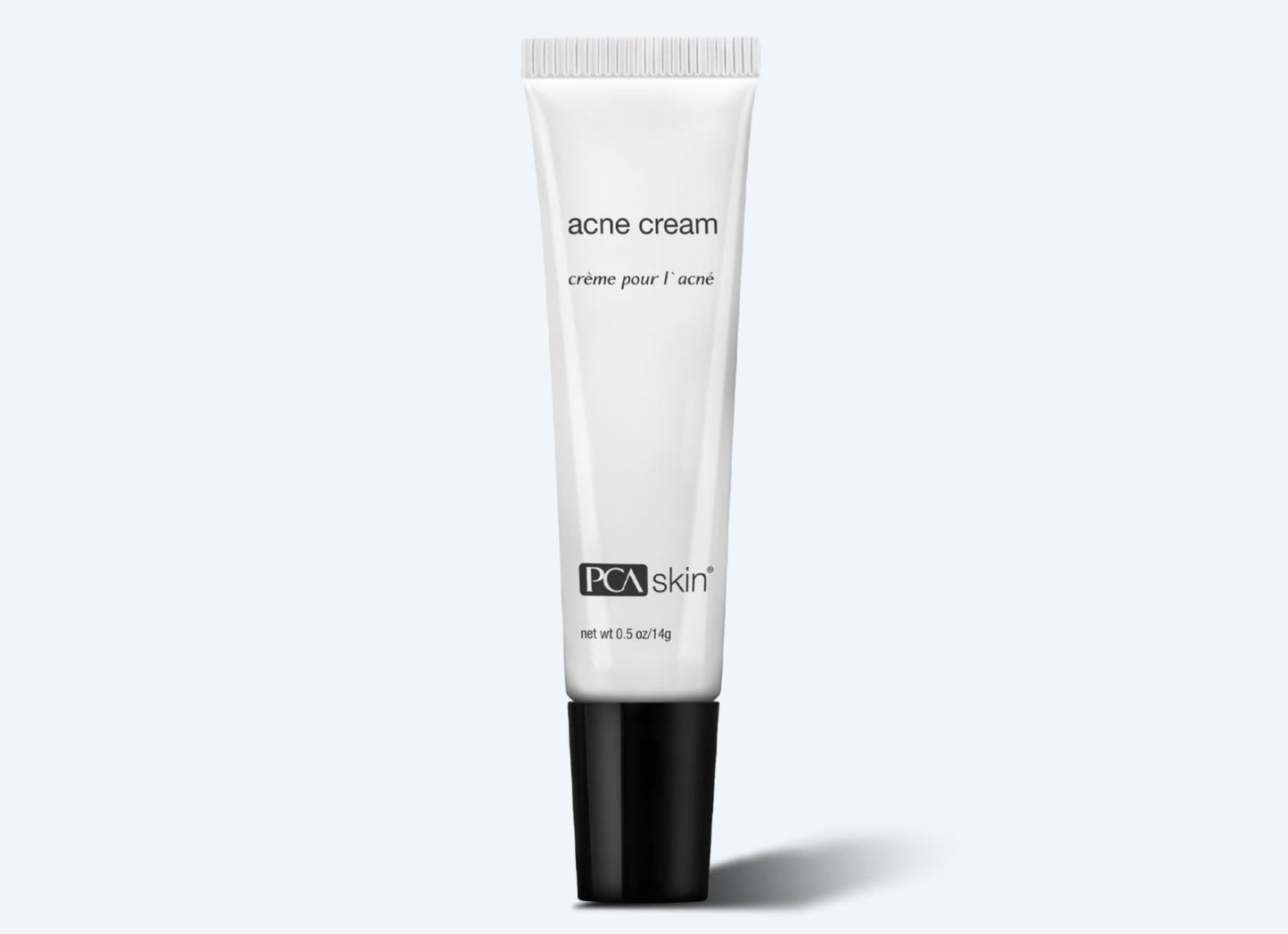 PCA Acne cream