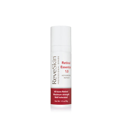REVESKIN Retinol advanced repair 1.0%