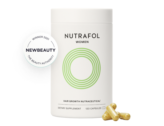 Nutrafol Women (6 months supplies)