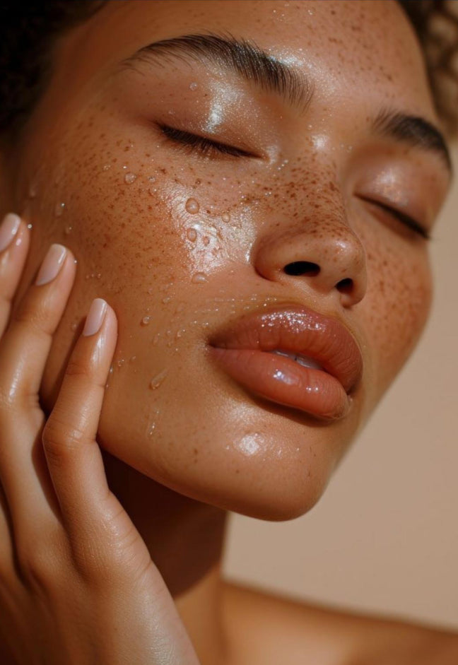 Medical Grade Skincare Online | Reveskin, Retinol, Sunscreen