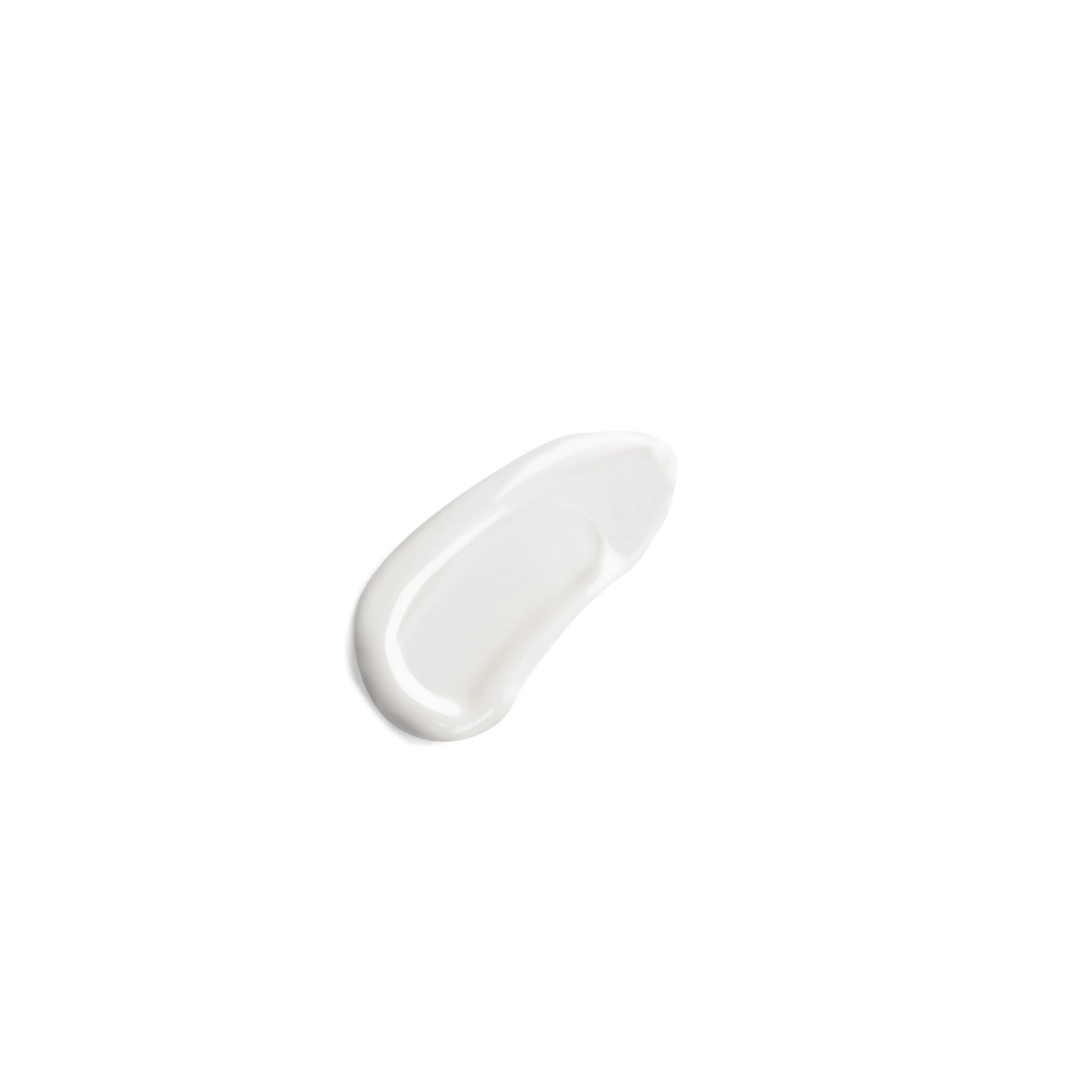 REVESKIN ELEGANCE SHADE CLEAR MATTE