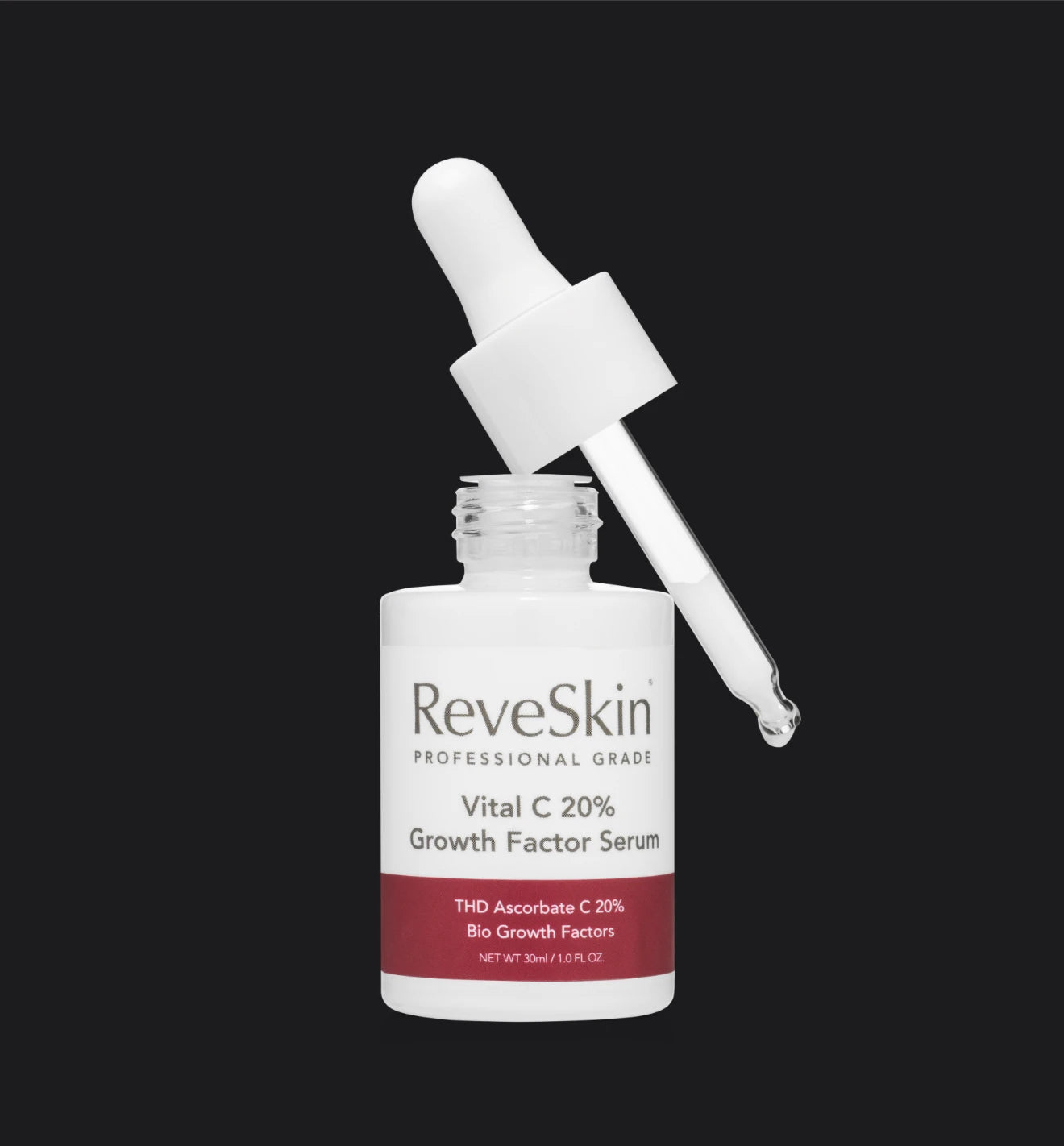 Enlighten C 20% Serum (THD ascorbate)