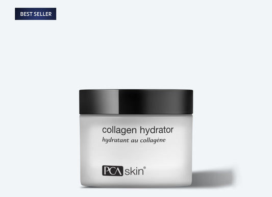 PCA collegen Hydrator