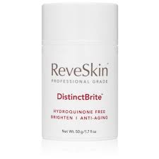 Reveskin DISTINCTBRITE (HQ free)