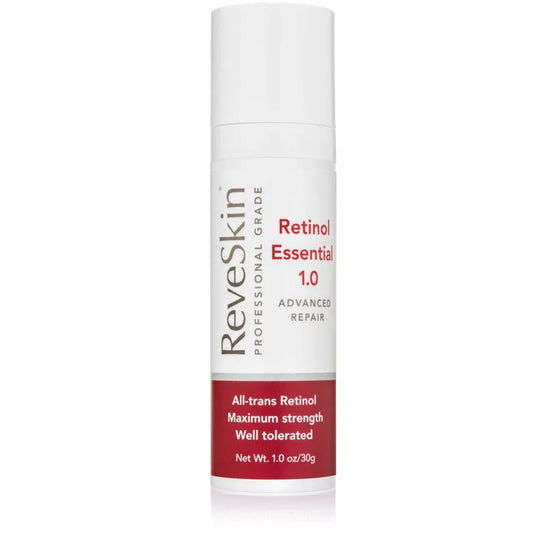 REVESKIN Retinol advanced repair 1.0%