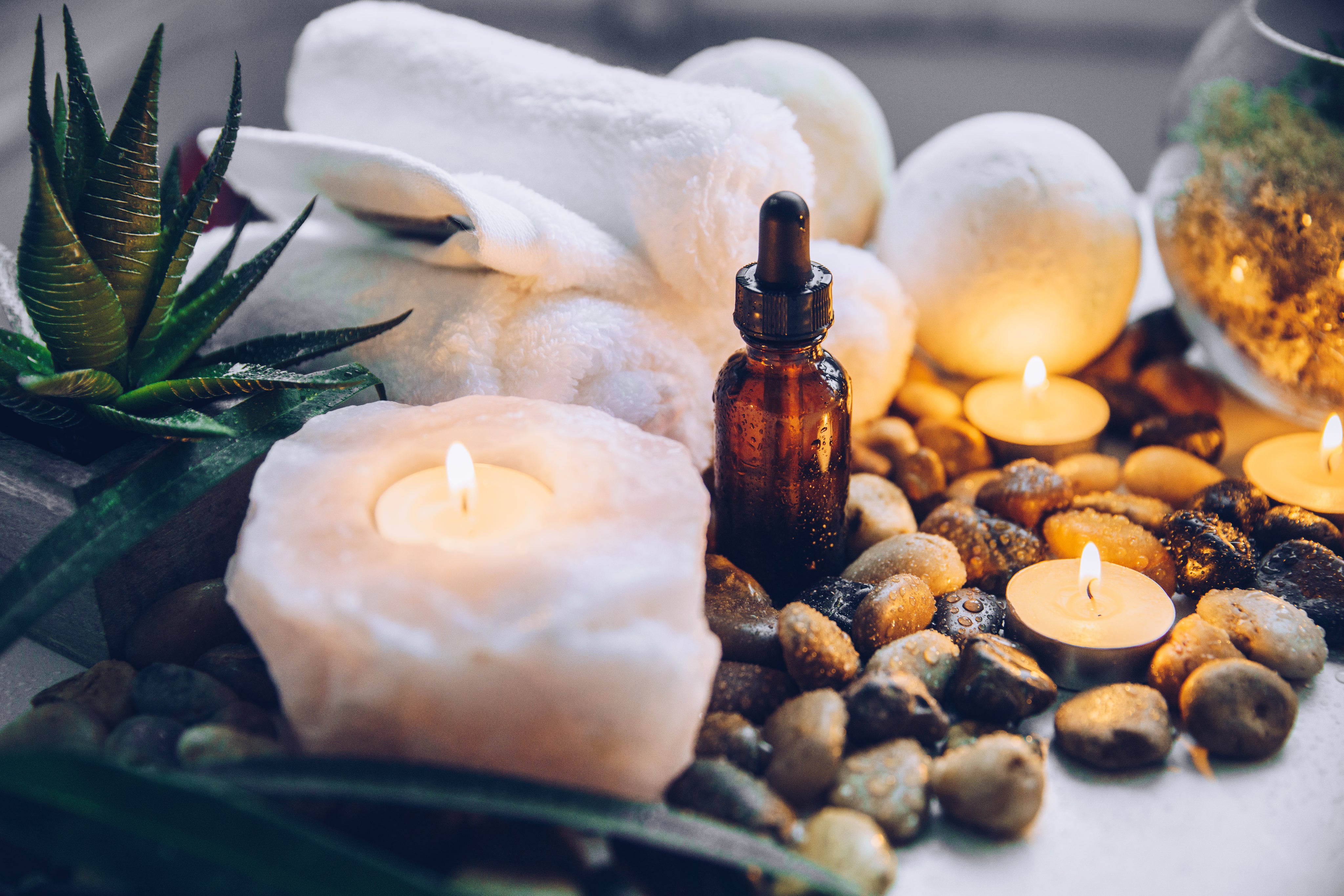 Medical Grade Skincare Online | Reveskin, Retinol, Sunscreen